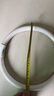 飞利浦电子镇流器吸顶灯环型灯管变压器T5T6T8整流器22 EB-C TL5C T5 32W镇流器 实拍图