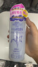 娥佩兰（OPERA）第四代升级娜之里薏仁水500ml（ 生日礼物 清爽不油腻） 实拍图