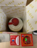 茅台（MOUTAI）飞天 53%vol  500ml 贵州茅台酒（带杯） 实拍图