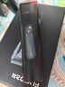 飞科(FLYCO)专业智能电动理发器FC5908 成人儿童婴儿电推剪家用剃头神器自理发器理发推子配理发工具 实拍图