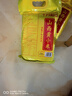 十月稻田 24年新米 山西黄小米 2.5kg 五谷杂粮 粗粮 早餐小米粥 真空5斤 实拍图