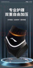 李宁（LI-NING）护踝脚踝扭伤护具踝关节固定支具护脚踝套篮球防崴脚护脚腕保护套 实拍图