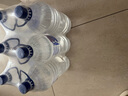 泉阳泉（QUANYANGQUAN） 长白山矿泉水2L*6瓶弱碱瓶装水 饮用水家庭用 天然矿泉水整箱 实拍图