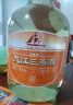 九江双蒸 豉香型白酒 29.5度浸泡酒5.1L 广东米酒浸泡青梅酒送礼白酒 实拍图