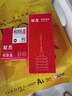 双杰803墨盒适用惠普803墨盒惠普2132墨盒2622 1112 2621 2131 2130 2623 2628 3830 1111 2600打印机墨盒可加墨 实拍图