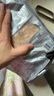 better me水煎鸡排鸡扒700g 蜜汁黑椒生鲜鸡胸肉 低脂高蛋白 冷冻半成品 实拍图