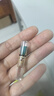 诤友 （JOYO）一次性烟嘴过滤器20重过滤粗中细三用抛弃型咬嘴烟具100支 实拍图