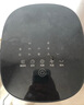 美的（Midea）【降温优选】家用空调扇智能语音冷风扇负离子净化静音落地冷风机水冷塔扇强力制冷小空调ACA10TJR 实拍图