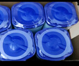 爱他美（Aptamil）新老国标随机发经典儿童奶粉配方奶粉(3-6岁)800g【优配益生元】 实拍图