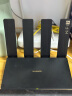 华为【咨询享优惠】wifi7路由器BE3pro家用千兆无线穿墙王信号增强放大器BE7漏油器电竞游戏加速mesh BE3Pro丨WiFi7+3600M丨晒单送好礼 晒单20元红包+小风扇+魔方插座3选1 实拍图