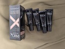 玉兰油（OLAY）淡纹黑管精华液50ml补水抗皱抗衰老面部精华生日礼物送女友 实拍图