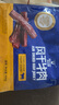 科尔沁 手撕风干牛肉干原味400g 休闲零食 肉干肉脯 0添加防腐剂  实拍图