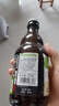 白熊（VEDETT）接骨木花 果味 白啤 精酿啤酒330ml*24瓶 比利时风味 晒单实拍图