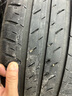 米其林（MICHELIN）汽车轮胎 205/55R16 91W 浩悦五代Primacy 5 适配大众朗逸/宝来 实拍图