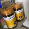 Healthy Care 澳洲进口高浓度蜂胶HC蜂胶软胶囊增强免疫成人中老年营养品 黑蜂胶胶囊200粒*2瓶 实拍图
