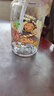 BABLOV儿童水杯女生夏高颜值便携tritan塑料杯可爱大容量水壶运动吸管杯 实拍图