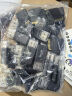 内存卡存储卡行车记录仪内存卡 高速监控摄像头专用卡 micro sd 存储卡无人机TF卡 手机内存卡 极速版256G+读卡器【U3版】 实拍图