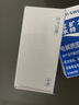 宝矿力水特（POCARI SWEAT）宝矿力水特粉末冲剂电解质水冲剂固体饮料 1盒宝矿力冲剂 实拍图