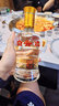 白云边 五星陈酿 浓酱兼香型白酒 42度 500ml*6瓶 整箱装 618周年庆 实拍图