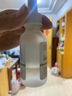 THE ORDINARY2%水杨酸精华收缩毛孔淡化痘印祛痘祛闭口粉刺30ml 实拍图