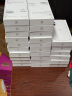 Apple/苹果 iPhone 16 128GB 白色 双卡双待手机【送联通话费券】 实拍图