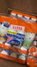 妙洁 一次性纸杯子茶水加厚食品级商务杯 250ml*2包组合160只装 实拍图