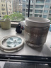 【十分到家】洗衣机清洗上门服务 滚筒波轮洗衣机清洗拆洗家电上门清洗保养服务杀菌消毒上海北京广州深圳 波轮洗衣机拆洗 实拍图