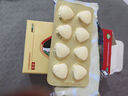 江中 利活 乳酸菌素片64片益生菌（成人儿童通用） 益生菌调理肠胃 肠胃消化 便秘 拉肚子药 腹泻 止泻药 实拍图