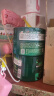 龟牌（Turtle Wax）极限蜡黑白色用蜡汽车蜡通用养护抛光镀膜去污划痕车蜡300g 2060 实拍图