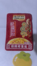 乌江榨菜 下饭菜 微辣榨菜丝 30g*10袋 （量贩装） 实拍图