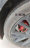 佳通(Giti)轮胎225/45R18 95V 228v1 原配帝豪GS 适配 帝豪Gse/领克03 实拍图