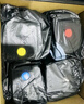 彩格CTL350HK粉盒适用奔图CP5055DN CP2500DN粉盒 CM7000PDN智享版CP2510DN墨盒CM7115DN打印机硒鼓CM5055dn 实拍图