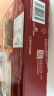 雀巢（Nestle）咖啡1+2原味低糖*速溶三合一冲调饮品30条450g线条小狗同款 实拍图