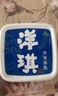 麻辣鲜蛤150g*2盒 烧烤夜宵预制菜 日式麻辣蛤蜊肉花蛤 下酒小菜 实拍图