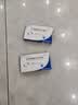 [朗仕] 羟苯磺酸钙分散片0.25g*36片/盒 实拍图