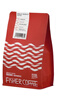 啡舍（FISHER COFFEE）fisher啡舍 埃塞俄比亚耶加雪菲沃卡水洗手冲咖啡豆单品咖啡豆 中度烘焙/手冲 不磨粉 实拍图