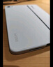 小米平板电脑 时尚腕带保护壳 适配小米平板 REDMI K Pad 系列 实拍图