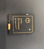 京东京造256G麒麟Lite读速高达150MB/S 高性能系列TF(MicroSD)存储卡U3 C10 A2 V30 手机平板游戏机内存卡 实拍图