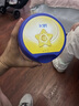 飞鹤星飞帆 婴儿配方奶粉1段(0-6个月) 700g 专利OPO 生育补贴 实拍图