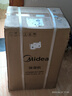 美的（Midea）除湿机/抽湿机 除湿量50升/天 2分钟见效 家用地下室复式别墅商用工业梅雨季除湿器CF50BD/N7-DP5 实拍图