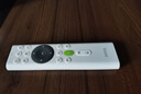 明基（BenQ）E585 智能投影仪 投影机 投影仪办公（1080P全高清 手机投屏 3800流明 E582升级款 支持侧投） 实拍图