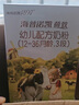 世喜保温杯配件（吸管嘴） 适配儿童保温杯2.0 实拍图