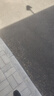 毕亚兹 Type-C转VGA转接头线 1.5米 iphone苹果16/15/Mac电脑iPad华为手机USB-C转换器投屏拓展接投影 实拍图