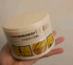 SOFT99汽车蜡打蜡抛光养护蜡年间防水蜡修复上光防划痕白色车用日本进口 实拍图