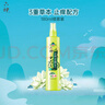 六神【止痒喷雾】三重草本花露水180ml*1(舒缓 清爽 新老包装随发) 实拍图