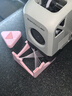 拓竹AMS 自动供料系统3D打印机家用智能多彩多材料打印自动续料bambulab 黑色【X1&P1专用】 实拍图