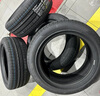 倍耐力汽车轮胎防爆胎225/50R17 94W 新P7 (R-F)(MOE)原配奔驰C 实拍图