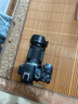 佳能r10 微单相机 轻量小型 APS-C画幅 eos r10 高速连拍 踏青 打鸟vlog数码照相机 R10 18-150中长焦变焦套机【一镜走天下】 套餐四【拍套四0元升级套餐五 免费升级不加价】 实拍图