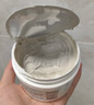 科颜氏（Kiehl's）白泥清洁面膜125ml祛痘控油去角质护肤品礼盒生日礼物送女友 实拍图