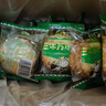 三牛上海万年青饼干 经典香葱味酥性饼干  大箱独立礼盒装 800g/箱 实拍图